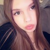 Логотип телеграм канала @mashqwzm — mashxhx