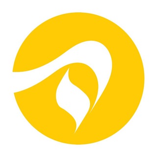 Telegram channel مشرق مدیا | Mashreq Media logo