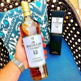 Logo saluran telegram mashrob_ir1 — کانال رضایت مشتریان