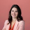 Логотип телеграм канала @mashtabexpert — Реализация потенциала с Сандрой Ралдугиной