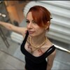Логотип телеграм канала @mashtabfenix — 💎УНИКАЛЬНОСТЬ бренда