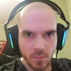 Логотип телеграм канала @mashtakofffan — MashtakOF stream