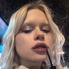 Логотип телеграм канала @mashu1kachannel — Машулка 2.0