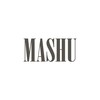 Логотип телеграм канала @mashuever — MASHU