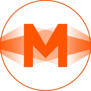 Логотип телеграм канала @mashuk_2023 — mashuk_2023