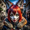 Логотип телеграм канала @mashuk_fm — Машук Creator - мастерская вдохновения!✨✨
