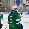 Логотип телеграм канала @mashukai78 — MISHUK_5🏒