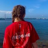 Telegram channel Маша вещает 🤌👩‍🎓 logo