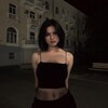 Логотип телеграм канала @mashulick00 — Архив Машеньки