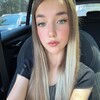Логотип телеграм канала @mashulka_bro0 — mashulka bro