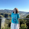Логотип телеграм канала @mashulkaa_ko — жизнь машульки