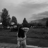 Логотип телеграм канала @mashulkinsv — Машуля
