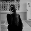 Логотип телеграм канала @mashulya113 — шприц🪄