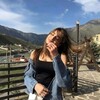 Логотип телеграм канала @mashulya12333 — Реклама
