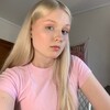 Логотип телеграм канала @mashulyataro — MASHULYA