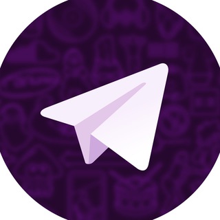 Логотип телеграм канала @mashup_source — #mashup_source
