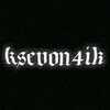 Логотип телеграм канала @mashup96 — Mashup in memphis 1996