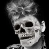 Логотип телеграм канала @mashupinmemphys1996 — Mashup in memphys 1996
