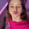 Логотип телеграм канала @mashutasumrikk — жизнь подростка❤️‍🔥