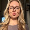 Логотип телеграм канала @mashuuuuuulik — машулькин