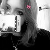 Логотип телеграм канала @mashvianixsss — я ваще капец трындец