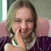 Логотип телеграм канала @mashyka2287 — Машуля нашептала