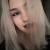 Логотип телеграм канала @mashykoiztiktoka — Машуко