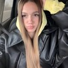 Логотип телеграм канала @mashylikkiss — mashylik🫧