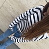 Логотип телеграм канала @mashyllla666 — машуля