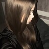 Логотип телеграм канала @mashyluax — mashylua
