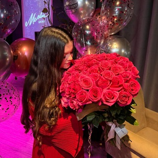 Логотип телеграм канала @mashynialife — ❤Mashynialife❤️