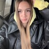 Логотип телеграм канала @mashyyliklife — машулик лайф