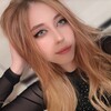 Логотип телеграм канала @mashyyylikkk — Katya.proTRAFIK на 🍋🍋🍋