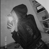 Логотип телеграм канала @mashzxhh — miss ms
