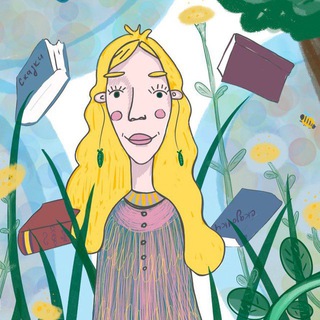 Логотип телеграм канала @masiashaforkids — Масяшкины Развивашки