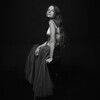 Логотип телеграм канала @masiashaphotoshoot — Масяша фотографирует