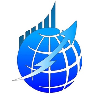 Logo of telegram channel masignalofficial — MA Signal Official 💲