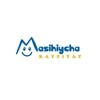 Telegram kanalining logotibi masihiycha_kayfiyat — Masihiycha kayfiyat 😊