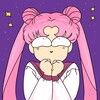 Логотип телеграм канала @masiksvodi — Масик, ну своди:3