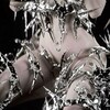 Логотип телеграм канала @masiqqee — уголок для душевнобольных🩸