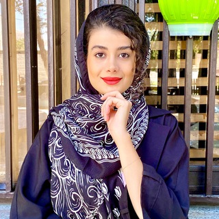 لوگوی کانال تلگرام masire_shafa — 🌱مسیر شفا🌱