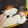 Логотип телеграм канала @masiromakito — masiro