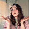 Логотип телеграм канала @masitarena — Masita Rena Team | Команда переводчиков