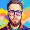 Логотип телеграм -каналу masiukkkkk — M∆SIUK