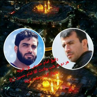 لوگوی کانال تلگرام masjedaboozarzahedan — مسجدابوذرغفاری بلوار رسالت زاهدان