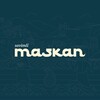 Telegram kanalining logotibi maskan_by_amir — Maskan_by_Amir