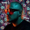Логотип телеграм канала @maskarponart — Maskarpon — Neuro Art, GameDev, AI