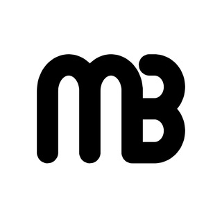 Логотип телеграм канала @maskbeats — маск битс