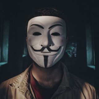 Логотип телеграм канала @maskbel — ПРАВДА о масках, вакцинах, коронавирусе, цифровизации ...