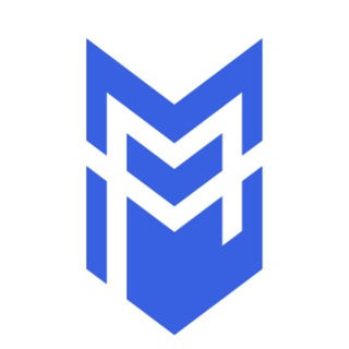 Логотип телеграм канала @maskcybersec — Mask Group|Кибербезопасность